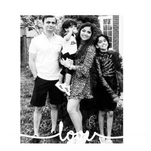 Meet your Posher, Kanav